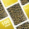 Poly mailers 6x9 Shipping Bags 6 x 9. Purple mailing Bags 2.5 mil Thick. Peel and Seal Waterproof Lightweight. Wrapping Packing Packaging. Pack of 100 Small envelopes.